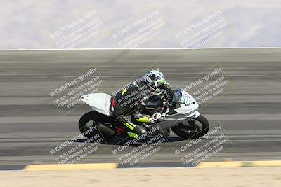 media/May-10-2025-Race Pace (Sat) [[db32fef2da]]/Vested/3-Bowl Set 1 (9am)/